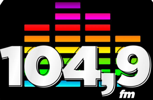 104 FM Cambará